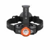 LEDLENSER MH11 Stirnlampe -Dometic Verkaufs-Shop 6636485 1280x1280