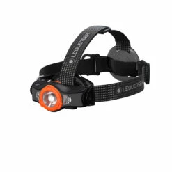 LEDLENSER MH11 Stirnlampe -Dometic Verkaufs-Shop 6636486 1280x1280