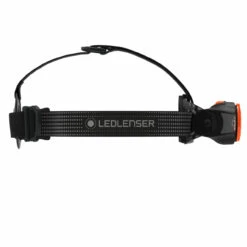 LEDLENSER MH11 Stirnlampe -Dometic Verkaufs-Shop 6636487 1280x1280