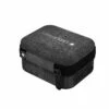 LEDLENSER Powercase Transportbox -Dometic Verkaufs-Shop 6636512 1280x1280