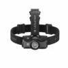 LEDLENSER MH7 Stirnlampe -Dometic Verkaufs-Shop 6636667 1280x1280