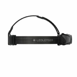 LEDLENSER MH7 Stirnlampe -Dometic Verkaufs-Shop 6636669 1280x1280
