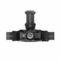 LEDLENSER MH7 Stirnlampe -Dometic Verkaufs-Shop 6636670 1280x1280