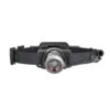 LEDLENSER MH10 Stirnlampe