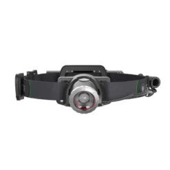 LEDLENSER MH10 Stirnlampe
