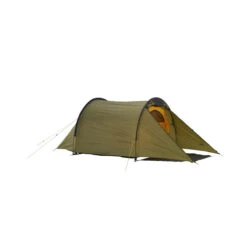 Grand Canyon Robson 2 Campingzelt 13 Grand Canyon Robson 2 Campingzelt -Dometic Verkaufs-Shop 6641497 1280x1280