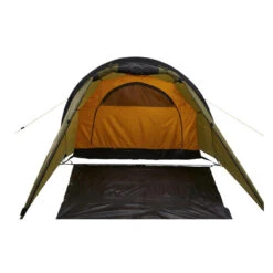 Grand Canyon Robson 2 Campingzelt 14 Grand Canyon Robson 2 Campingzelt -Dometic Verkaufs-Shop 6641498 1280x1280