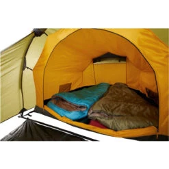 Grand Canyon Robson 2 Campingzelt 15 Grand Canyon Robson 2 Campingzelt -Dometic Verkaufs-Shop 6641500 1280x1280