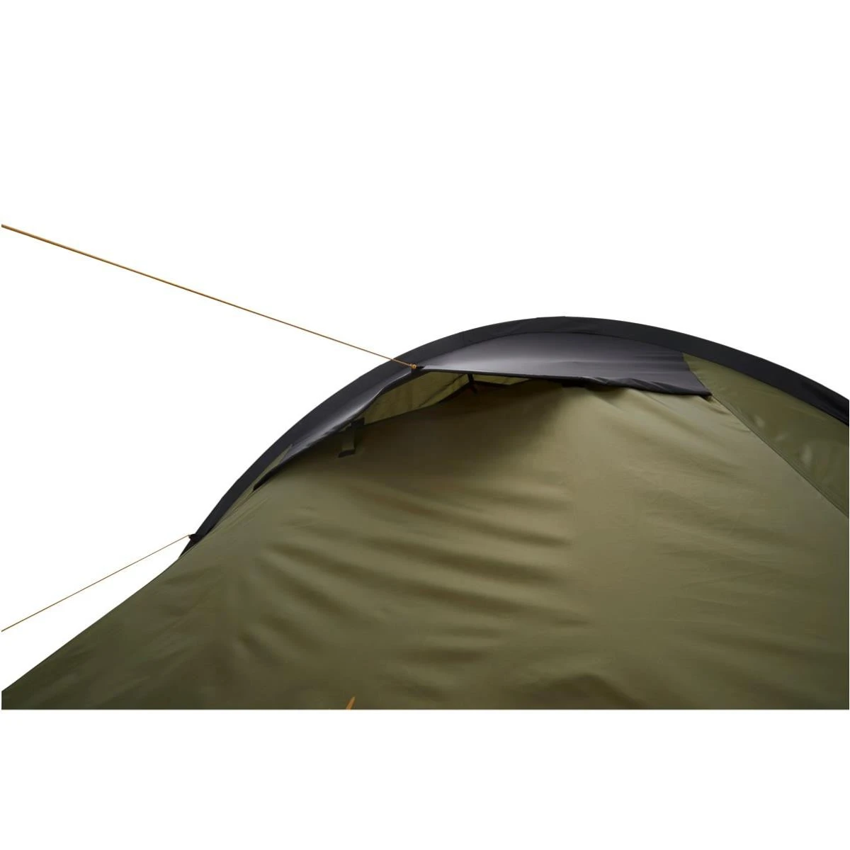 Grand Canyon Robson 2 Campingzelt 8 Grand Canyon Robson 2 Campingzelt – Bild 6