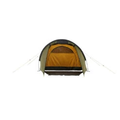 Grand Canyon Robson 2 Campingzelt 18 Grand Canyon Robson 2 Campingzelt -Dometic Verkaufs-Shop 6641503 1280x1280