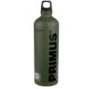 Primus Brennstoffflasche 1000 -Dometic Verkaufs-Shop 6645677 1280x1280