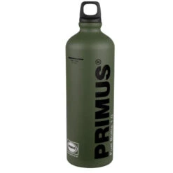 Primus Brennstoffflasche 1000