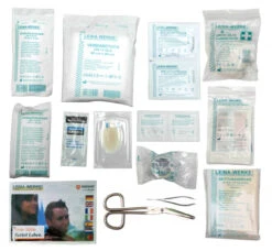 Relags Erste Hilfe Set Plus -Dometic Verkaufs-Shop 6647763 1280x1280