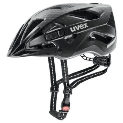 Uvex City Active Radhelm