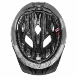 Uvex City Active Radhelm 10 Uvex City Active Radhelm -Dometic Verkaufs-Shop 6676837 1280x1280