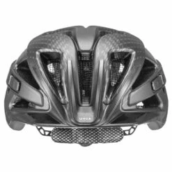 Uvex City Active Radhelm 9 Uvex City Active Radhelm -Dometic Verkaufs-Shop 6676838 1280x1280