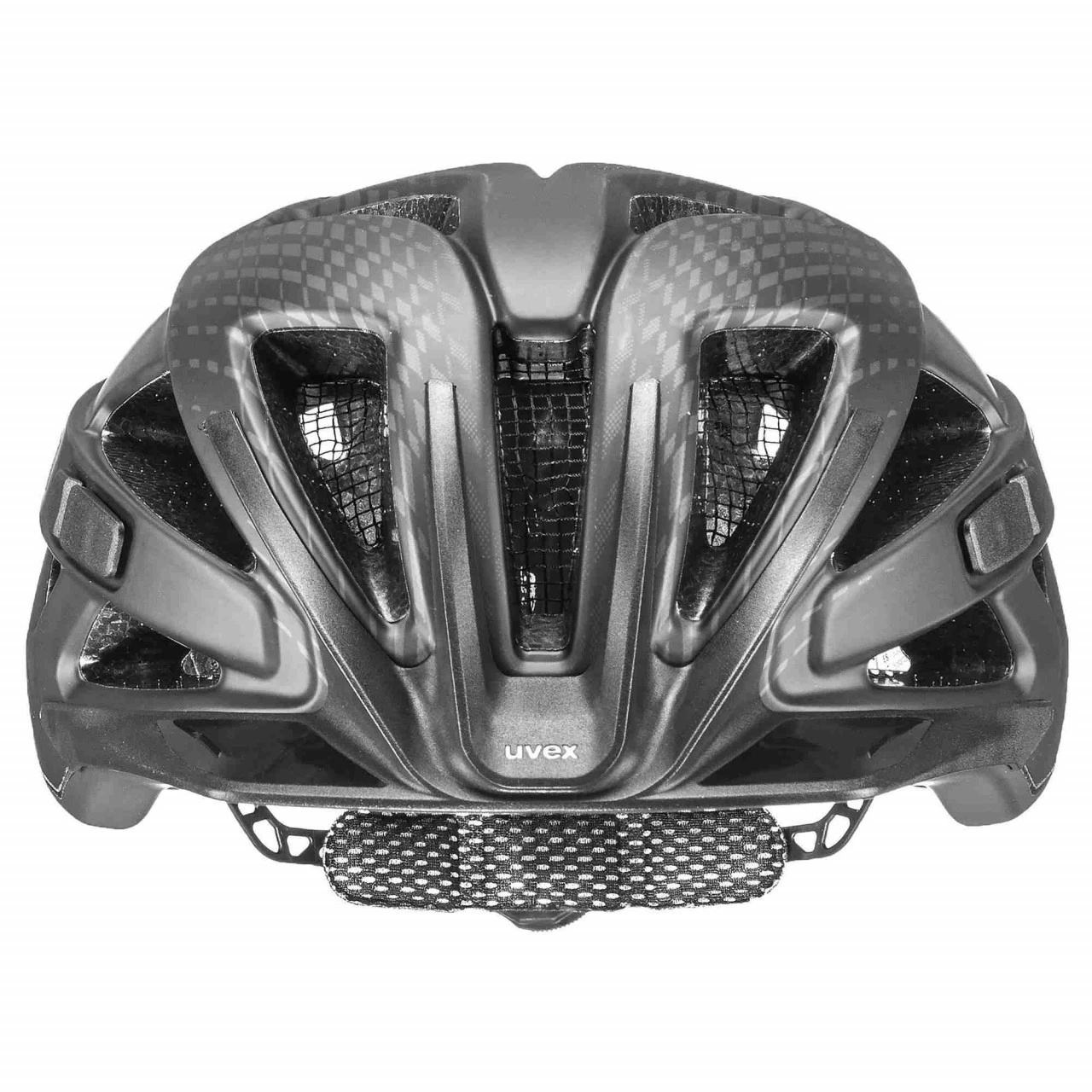 Uvex City Active Radhelm 5 Uvex City Active Radhelm – Bild 3
