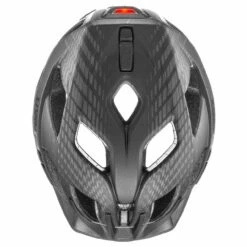 Uvex City Active Radhelm 11 Uvex City Active Radhelm -Dometic Verkaufs-Shop 6676839 1280x1280