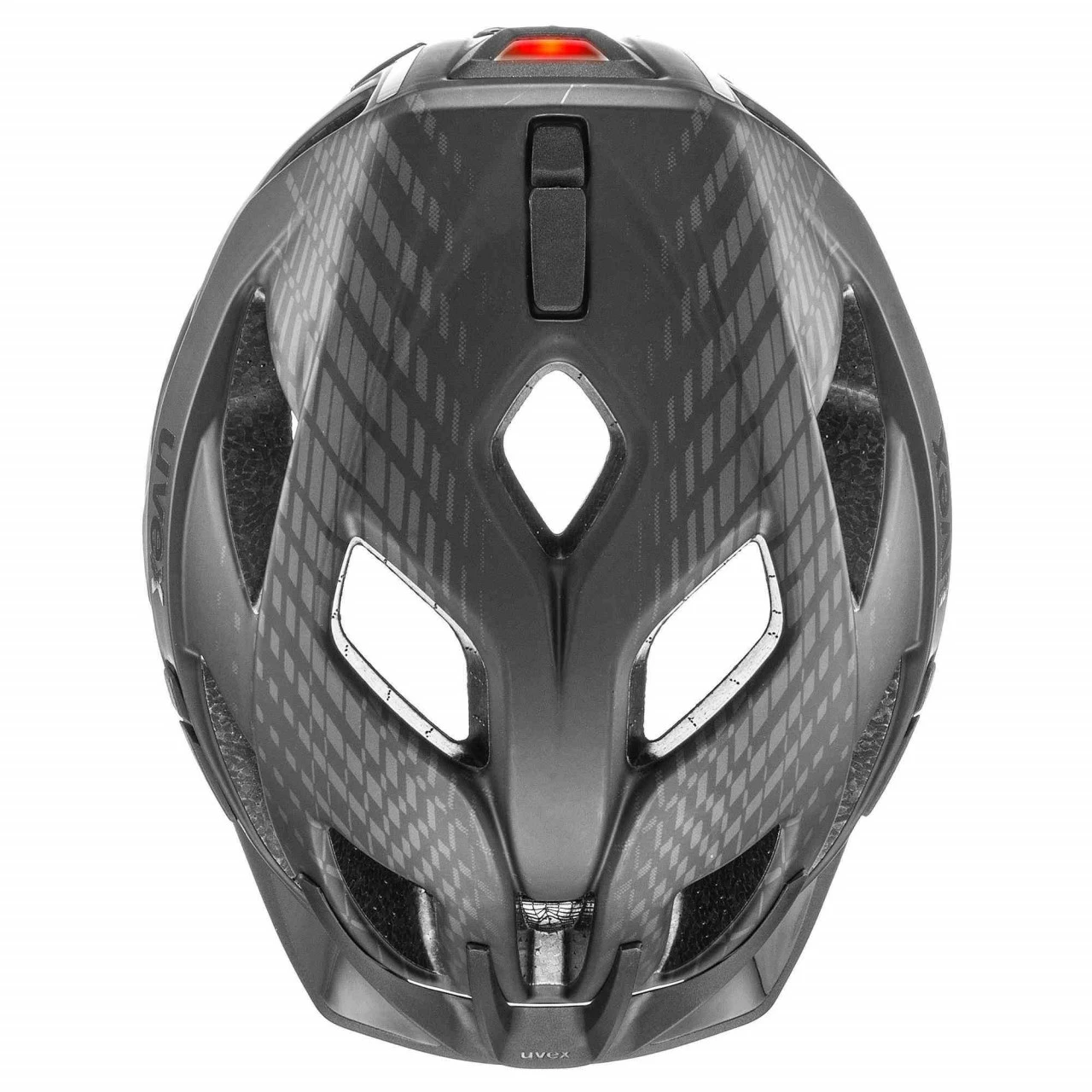 Uvex City Active Radhelm 7 Uvex City Active Radhelm – Bild 5