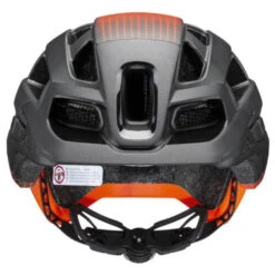 Uvex Finale 2.0 Tocsen Radhelm -Dometic Verkaufs-Shop 6676898 1280x1280