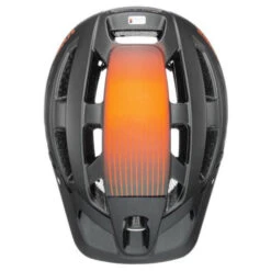 Uvex Finale 2.0 Tocsen Radhelm -Dometic Verkaufs-Shop 6676899 1280x1280