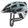 Uvex Finale Light 2.0 Radhelm 2 Uvex Finale Light 2.0 Radhelm -Dometic Verkaufs-Shop 6676911 1280x1280