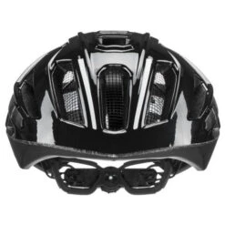 Uvex Gravel X Radhelm -Dometic Verkaufs-Shop 6676921 1280x1280