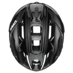 Uvex Gravel X Radhelm -Dometic Verkaufs-Shop 6676922 1280x1280