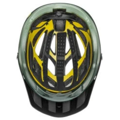 Uvex Unbound MIPS Radhelm -Dometic Verkaufs-Shop 6677058 1280x1280