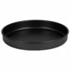 Trangia Bratpfanne Für Trangia 25 UL ALU Non-Stick -Dometic Verkaufs-Shop 6680841 1280x1280
