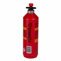 Trangia Trangia Sicherheitsflasche 1,0 L