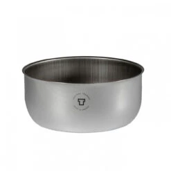 Trangia Topf 1,75 L (Duosall)