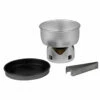 Trangia Mini Trangia Sturmkocher 1 Trangia Mini Trangia Sturmkocher -Dometic Verkaufs-Shop 6681115 1280x1280