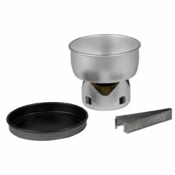 Trangia Mini Trangia Sturmkocher