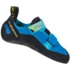 La Sportiva Aragon Herren Kletterschuhe -Dometic Verkaufs-Shop 6695066 1280x1280