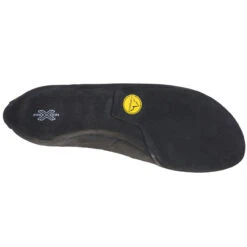 La Sportiva Aragon Herren Kletterschuhe 10 La Sportiva Aragon Herren Kletterschuhe -Dometic Verkaufs-Shop 6695067 1280x1280