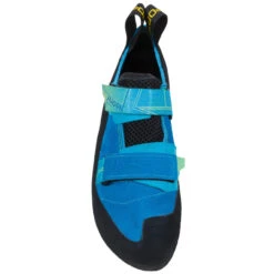 La Sportiva Aragon Herren Kletterschuhe 11 La Sportiva Aragon Herren Kletterschuhe -Dometic Verkaufs-Shop 6695068 1280x1280