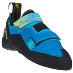 La Sportiva Aragon Herren Kletterschuhe 12 La Sportiva Aragon Herren Kletterschuhe -Dometic Verkaufs-Shop 6695069 1280x1280