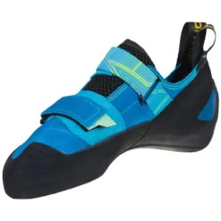 La Sportiva Aragon Herren Kletterschuhe 13 La Sportiva Aragon Herren Kletterschuhe -Dometic Verkaufs-Shop 6695070 1280x1280