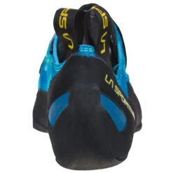 La Sportiva Aragon Herren Kletterschuhe 14 La Sportiva Aragon Herren Kletterschuhe -Dometic Verkaufs-Shop 6695071 1280x1280