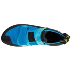 La Sportiva Aragon Herren Kletterschuhe 15 La Sportiva Aragon Herren Kletterschuhe -Dometic Verkaufs-Shop 6695072 1280x1280