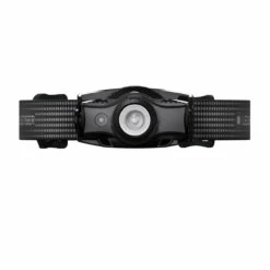 LEDLENSER MH5 Stirnlampe -Dometic Verkaufs-Shop 6709841 1280x1280