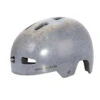 Endura Pisspot Helmet Radhelm -Dometic Verkaufs-Shop 6713548 1280x1280
