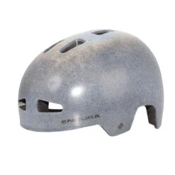 Endura Pisspot Helmet Radhelm