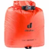 Deuter Light Drypack 5 Packsack 2 Deuter Light Drypack 5 Packsack -Dometic Verkaufs-Shop 6715993 1280x1280