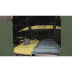 Outwell Parkdale 4PA Familienzelt -Dometic Verkaufs-Shop 6724346 1280x1280