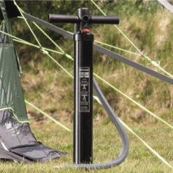 Outwell Parkdale 4PA Familienzelt -Dometic Verkaufs-Shop 6724352 1280x1280