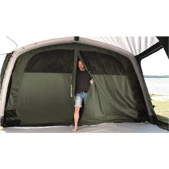 Outwell Parkdale 4PA Familienzelt -Dometic Verkaufs-Shop 6724353 1280x1280