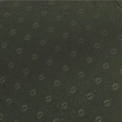 Outwell Parkdale 4PA Familienzelt -Dometic Verkaufs-Shop 6724354 1280x1280