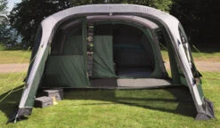 Outwell Parkdale 6PA - Ausstellungszelt -Dometic Verkaufs-Shop 6724379 1280x1280 1